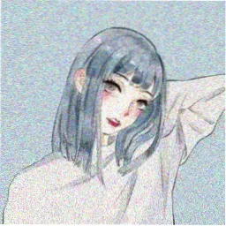 留言听众陈叔的静态头像