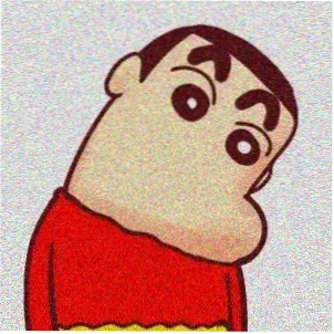 留言听众田老师的静态头像